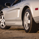 Image for article titled Acura's Original NSX Is Still The Simplest Automotive Joy